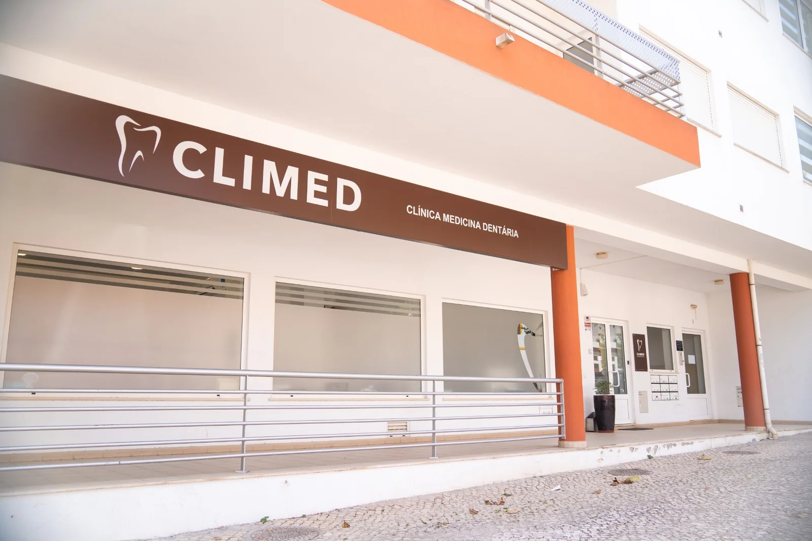 clinica-climed_espaco_2