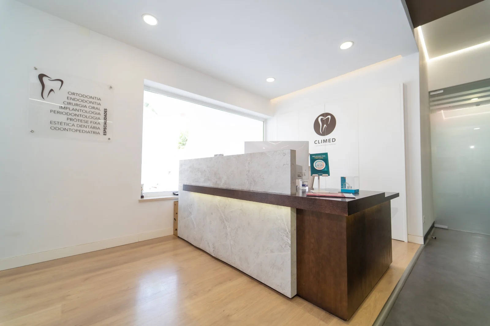 clinica-climed_espaco_3
