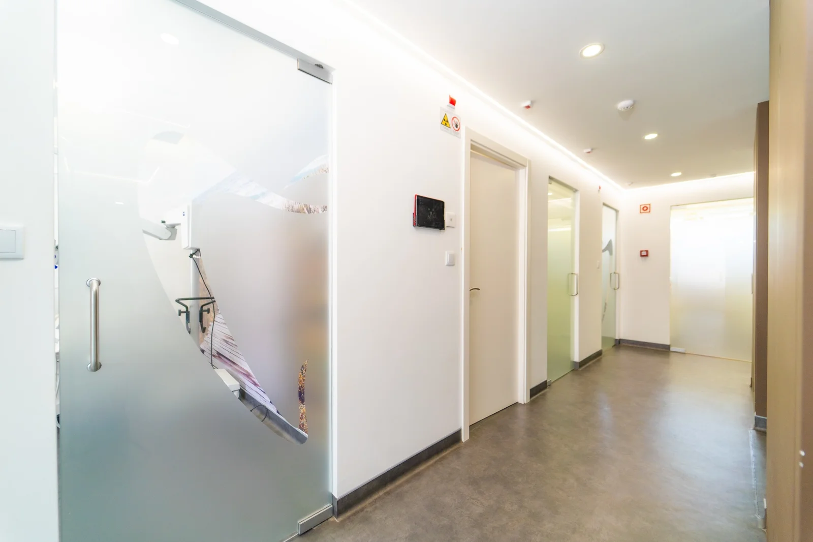 clinica-climed_espaco_4