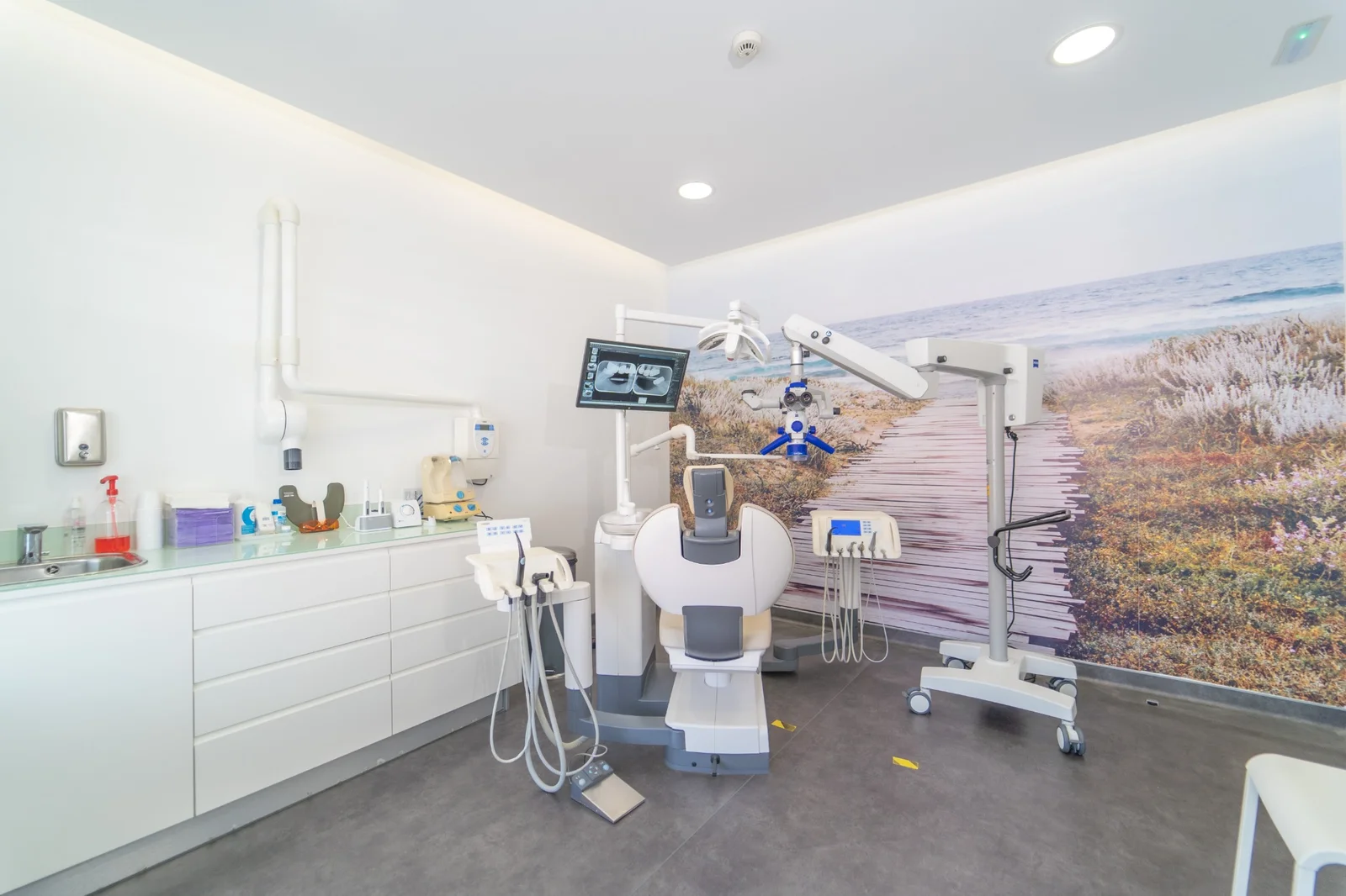 clinica-climed_espaco_5