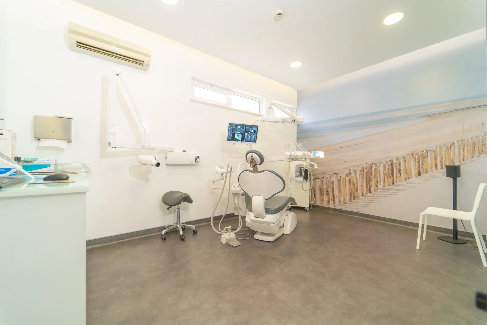 clinica-climed_espaco_7