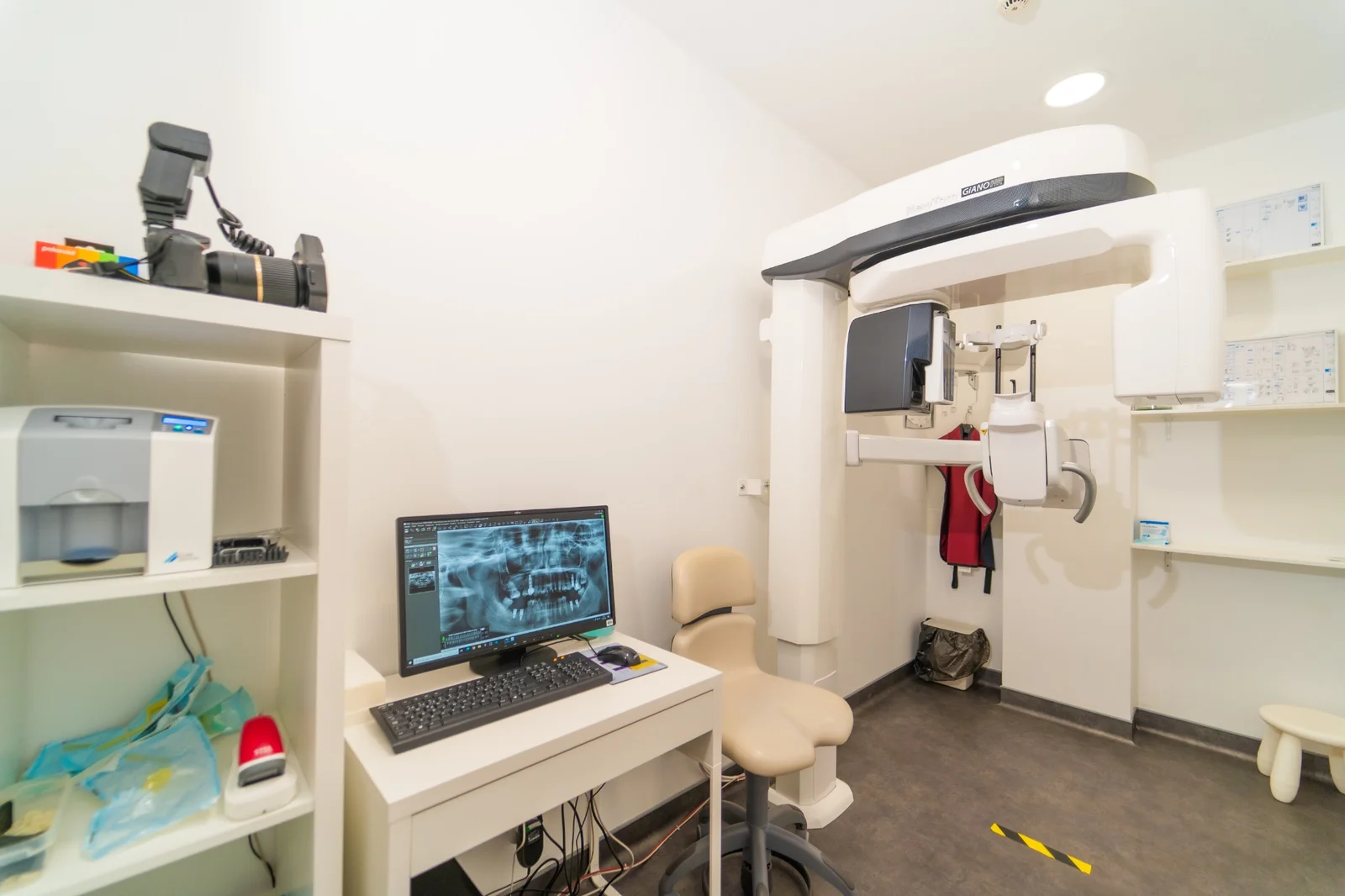 clinica-climed_espaco_8
